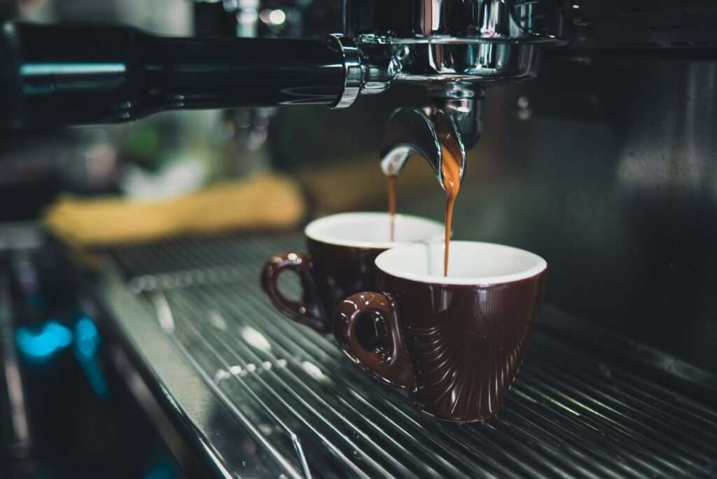 The 5 Best Coffee Makers for 2024: Elevate Your Brews