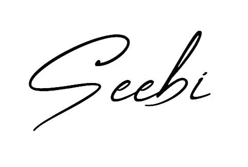 Seebi Signature