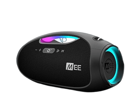 MEE_Audio_Speaker_1