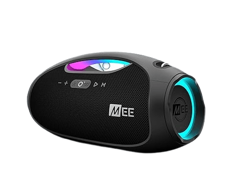 MEE_Audio_Speaker_1-removebg-preview