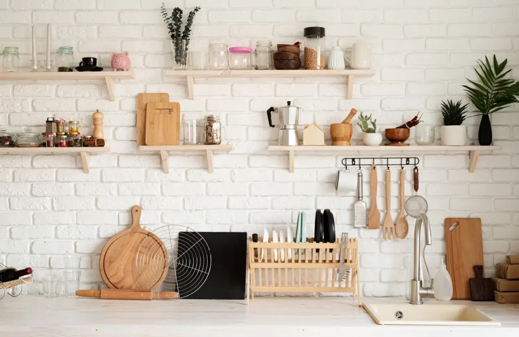 10 Best Kitchen Tools, Utensils, and Organizers for 2024