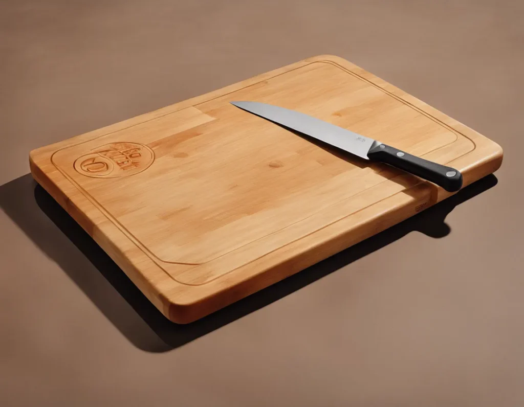 Top Cutting Boards for Your Kitchen